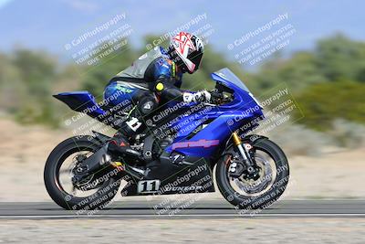 media/Mar-09-2024-SoCal Trackdays (Sat) [[bef1deb9bf]]/9-Turn 6 (2pm)/